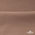 Флис DTY 16-1707, 240 г/м2, шир. 150 см, цвет туман - купить в Арзамасе. Цена 640.46 руб.
