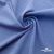 Ткань костюмная габардин Меланж,  цвет сизый 6112, 172 г/м2, шир. 150 - купить в Арзамасе. Цена 284.20 руб.