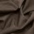 Костюмная ткань с вискозой "Флоренция" 18-1314, 195 гр/м2, шир.150см, цвет карамель - купить в Арзамасе. Цена 458.04 руб.