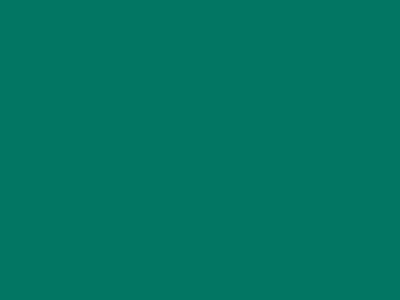 Окантовочная тесьма №123, шир. 22 мм (в упак. 100 м), цвет т.зелёный - купить в Арзамасе. Цена: 211.62 руб.