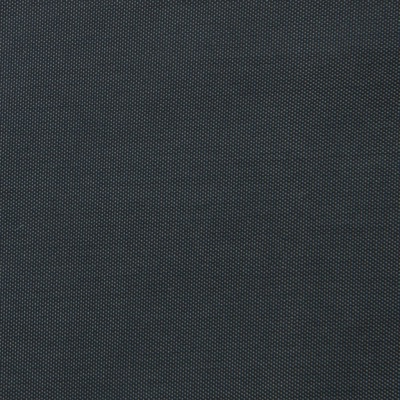 Ткань подкладочная Таффета 19-3921, 48 гр/м2, шир.150см, цвет т.синий - купить в Арзамасе. Цена 54.64 руб.