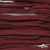 Шнур плетеный (плоский) d-12 мм, (уп.90+/-1м), 100% полиэстер, цв.255 - бордовый - купить в Арзамасе. Цена: 8.62 руб.