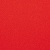 Креп стрейч Амузен 18-1664, 85 гр/м2, шир.150см, цвет красный - купить в Арзамасе. Цена 148.37 руб.