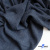 Ткань костюмная "Моник", 80% P, 16% R, 4% S, 250 г/м2, шир.150 см, цв-т.синий - купить в Арзамасе. Цена 555.82 руб.