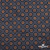 Ткань костюмная «Микровельвет велюровый принт», 220 г/м2, 97% полиэстр, 3% спандекс, ш. 150См Цв #5 - купить в Арзамасе. Цена 439.76 руб.