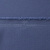 Креп стрейч Манго 18-4026, 200 гр/м2, шир.150см, цвет св.ниагара - купить в Арзамасе. Цена 258.89 руб.