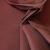 Подкладочная поливискоза 19-1725, 68 гр/м2, шир.145см, цвет бордо - купить в Арзамасе. Цена 199.55 руб.