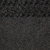 Пальтовая шерсть DRZN#30, 495 гр/м2, шир.148см - купить в Арзамасе. Цена 820.14 руб.