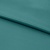 Ткань подкладочная Таффета 17-4540, 48 гр/м2, шир.150см, цвет бирюза - купить в Арзамасе. Цена 54.64 руб.