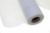 Фатин в шпульках 16-01, 10 гр/м2, шир. 15 см (в нам. 25+/-1 м), цвет белый - купить в Арзамасе. Цена: 100.69 руб.