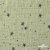Ткань Муслин принт, 100% хлопок, 125 гр/м2, шир. 140 см, #2308 цв. 56 фисташковый  - купить в Арзамасе. Цена 413.11 руб.