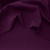 Ткань костюмная Picasso (Пикачу) , 220 гр/м2, шир.150см, цвет бордо #8 - купить в Арзамасе. Цена 321.53 руб.