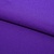 Бифлекс плотный col.603, 210 гр/м2, шир.150см, цвет фиолетовый - купить в Арзамасе. Цена 653.26 руб.