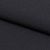 Костюмная ткань с вискозой "Рошель", 250 гр/м2, шир.150см, цвет т.серый - купить в Арзамасе. Цена 472.15 руб.