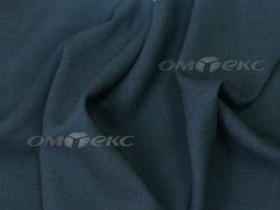 Ткань костюмная 25154, 188 гр/м2, шир.150см, цвет серый - купить в Арзамасе. Цена 