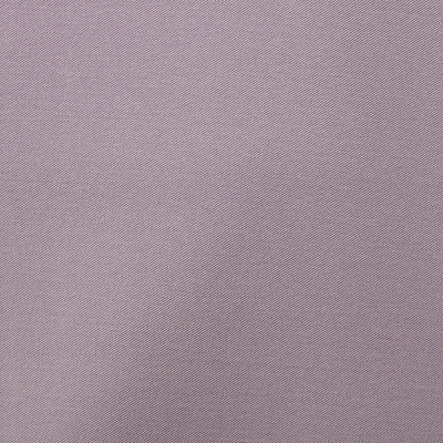 Костюмная ткань с вискозой "Меган" 17-3810, 210 гр/м2, шир.150см, цвет пыльная сирень - купить в Арзамасе. Цена 380.91 руб.