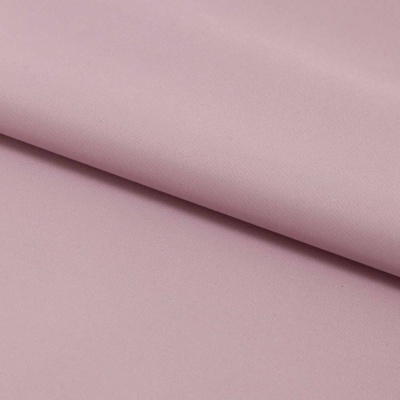 Ткань курточная DEWSPO 240T PU MILKY (MAUVE SHADOW) - пыльный розовый - купить в Арзамасе. Цена 156.61 руб.