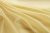 Капрон с утяжелителем 12-0826, 47 гр/м2, шир.300см, цвет 16/св.жёлтый - купить в Арзамасе. Цена 150.40 руб.