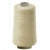 Швейные нитки (армированные) 28S/2, нам. 2 500 м, цвет 137 - купить в Арзамасе. Цена: 148.95 руб.