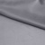 Ткань подкладочная 180T, TR 58/42,  #070 св.серый 68 г/м2, шир.145 см. - купить в Арзамасе. Цена 199.55 руб.