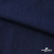 Ткань костюмная "Джинс", 270 г/м2, 74% хлопок 24%полиэстер, 2%спандекс, шир. 135 см, т.синий - купить в Арзамасе. Цена 615.14 руб.