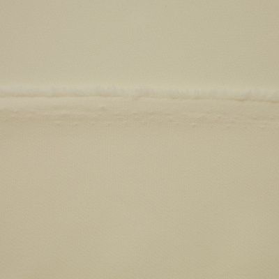 Костюмная ткань "Элис" 11-0507, 200 гр/м2, шир.150см, цвет молоко - купить в Арзамасе. Цена 303.10 руб.
