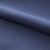 Креп стрейч Амузен 18-3921, 85 гр/м2, шир.150см, цвет ниагара - купить в Арзамасе. Цена 194.07 руб.