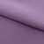 Костюмная ткань "Элис" 17-3612, 200 гр/м2, шир.150см, цвет лаванда - купить в Арзамасе. Цена 303.10 руб.