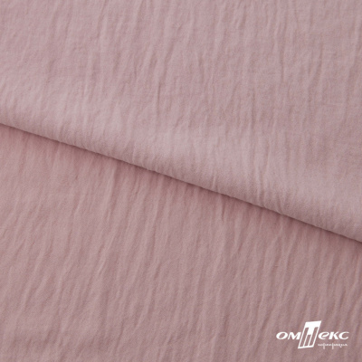 Ткань "Марлен", 14-1508, 170 г/м2 ш.150 см, цв-нюд-розовый - купить в Арзамасе. Цена 240.66 руб.
