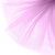 Фатин блестящий 16-12, 12 гр/м2, шир.300см, цвет розовый - купить в Арзамасе. Цена 110.84 руб.
