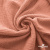 Ткань Муслин, 100% хлопок, 125 гр/м2, шир. 135 см   Цв. Нежный Коралл  - купить в Арзамасе. Цена 388.08 руб.