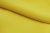 Темно-желтый шифон 75D 100% п/эфир 28/d.yellow. 57г/м2, ш.150см. - купить в Арзамасе. Цена 128.15 руб.