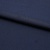 Бифлекс плотный col.523, 210 гр/м2, шир.150см, цвет т.синий - купить в Арзамасе. Цена 676.83 руб.