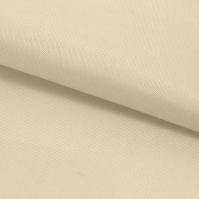 Ткань подкладочная Таффета 14-1014, антист., 53 гр/м2, шир.150см, цвет бежевый - купить в Арзамасе. Цена 62.37 руб.