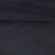Флис DTY, 180 г/м2, шир. 150 см, цвет чёрный - купить в Арзамасе. Цена 646.04 руб.