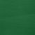 Ткань подкладочная Таффета 19-5420, антист., 54 гр/м2, шир.150см, цвет зелёный - купить в Арзамасе. Цена 65.53 руб.