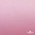 Поли креп-сатин 15-2216, 125 (+/-5) гр/м2, шир.150см, цвет розовый - купить в Арзамасе. Цена 155.57 руб.