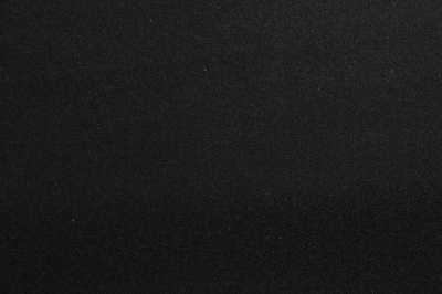 Костюмная ткань с вискозой "Флоренция", 195 гр/м2, шир.150см, цвет чёрный - купить в Арзамасе. Цена 502.24 руб.