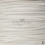 Шнур декоративный плетенный 2мм (15+/-0,5м) ассорти - купить в Арзамасе. Цена: 48.55 руб.