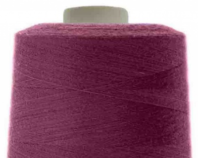 Швейные нитки (армированные) 28S/2, нам. 2 500 м, цвет 478 - купить в Арзамасе. Цена: 148.95 руб.