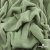 Трикотажное полотно ворсовое 100% полиэфир, шир. 180-185 см,  цвет шалфей - купить в Арзамасе. Цена 824.46 руб.