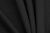 Трикотаж "Grange" BLACK 1# (2,38м/кг), 280 гр/м2, шир.150 см, цвет чёрно-серый - купить в Арзамасе. Цена 861.22 руб.