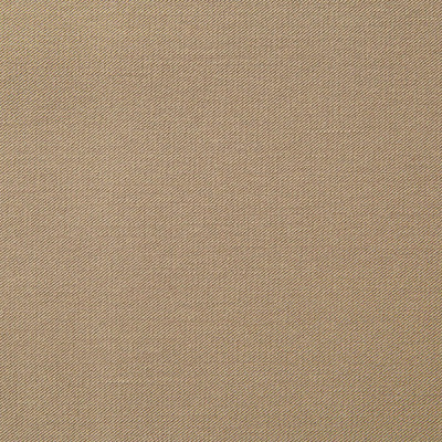 Костюмная ткань с вискозой "Меган" 18-1015, 210 гр/м2, шир.150см, цвет кофе милк - купить в Арзамасе. Цена 380.91 руб.