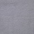 Флис DTY 17-3802, 180 г/м2, шир. 150 см, цвет с.серый - купить в Арзамасе. Цена 646.04 руб.