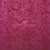 Ткань плательная жаккард JR 1813-9, 275 гр/м2, шир.145см - купить в Арзамасе. Цена 477.12 руб.