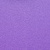 Креп стрейч Амузен 17-3323, 85 гр/м2, шир.150см, цвет фиолетовый - купить в Арзамасе. Цена 196.05 руб.