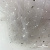 Сетка Фатин Глитер Спейс, 12 (+/-5) гр/м2, шир.150 см, 122/туман - купить в Арзамасе. Цена 200.04 руб.