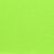 Бифлекс плотный col.406, 210 гр/м2, шир.150см, цвет св.салатовый - купить в Арзамасе. Цена 659.92 руб.