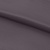 Ткань подкладочная Таффета 18-5203, антист., 53 гр/м2, шир.150см, цвет м.асфальт - купить в Арзамасе. Цена 57.16 руб.
