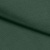 Ткань подкладочная "BEE" 19-5917, 54 гр/м2, шир.150см, цвет т.зелёный - купить в Арзамасе. Цена 64.20 руб.